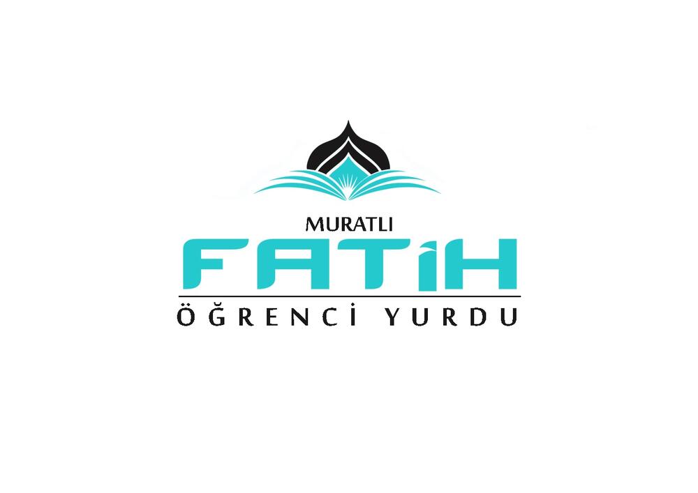 Muratlı Fatih Öğrenci Yurdu